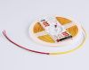 Светодиодная лента Ambrella Light LED Strip 24V (ЛЕД Стрип 24В) GS4601