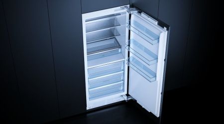 Холодильник встраиваемый Kuppersbusch FKFX 9800.0i