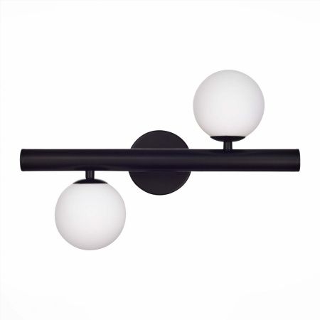 Бра ST Luce Asolo (Асоло) SL1185.401.02