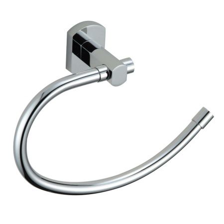 Полотенцедержатель Savol S-009963