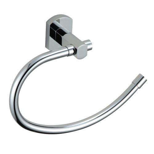 Полотенцедержатель Savol S-009963 - фото 2