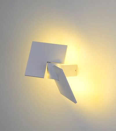 Светильник настенный Designled JY 00-00002797
