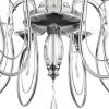 Люстра подвесная Lumion Laoka (Лаока) 8032/8