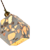 Светильник подвесной Zortes Terrazzo (Терраззо) ZRS.1878.01