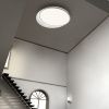 Светильник потолочный ImperiumLoft Shell (Схелл) 102036-26