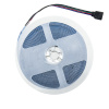 Лента светодиодная SignImpress SI-LSCOB/24-480-RGB-IP20