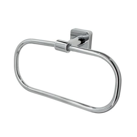 Полотенцедержатель WasserKRAFT 3960