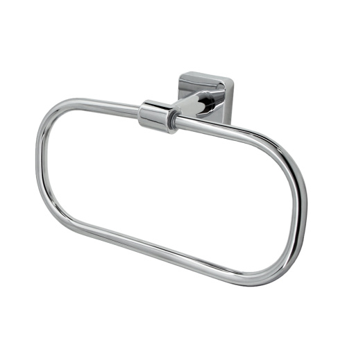 Полотенцедержатель WasserKRAFT 3960 - фото 3