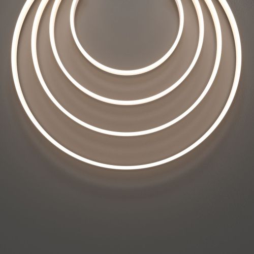 Гибкий неон Maytoni Led Strip 432029 - фото 4