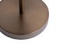 Торшер Garda Decor 22-88338FL