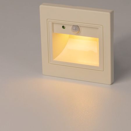 Бра Citilux Скалли CLD005KS0
