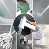 Гигиенический душ BOCH MANN RESIA W CK-P11W BM10415 белый