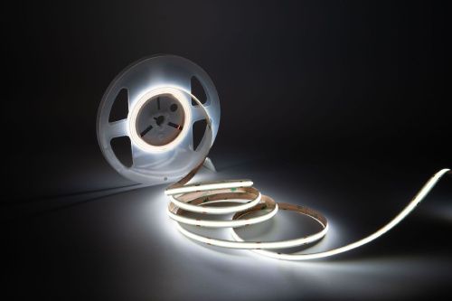Светодиодная лента Fiberli 12840302 - фото 5