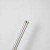 Светильник настенный Favourite Reed (Реед) 3002-1W