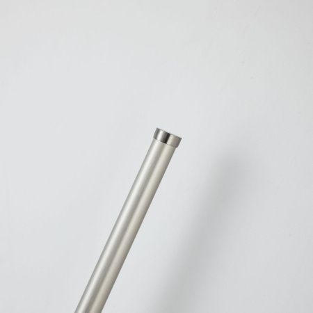Светильник настенный Favourite Reed (Реед) 3002-1W