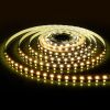 Светодиодная лента Elektrostandard 12V 9,6W 4690389154829
