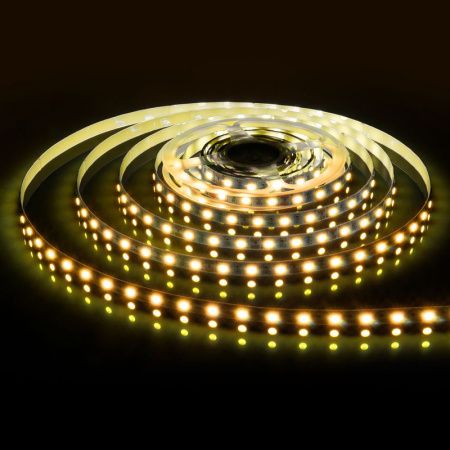 Светодиодная лента Elektrostandard 12V 9,6W 4690389154829