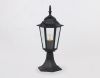 Уличный ландшафтный светильник Ambrella Light Garden (Гарден) ST2023