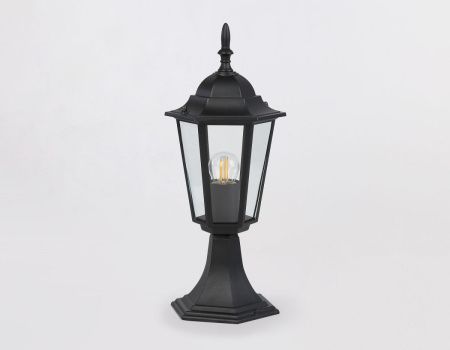 Уличный ландшафтный светильник Ambrella Light Garden (Гарден) ST2023
