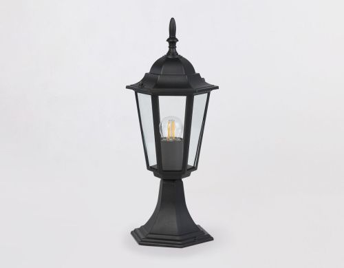 Уличный ландшафтный светильник Ambrella Light Garden (Гарден) ST2023 - фото 2