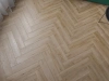 SPC ламинат Norland Lagom Parquet 1033-6 Sot толщина 0.35 см 34 класс 600х125