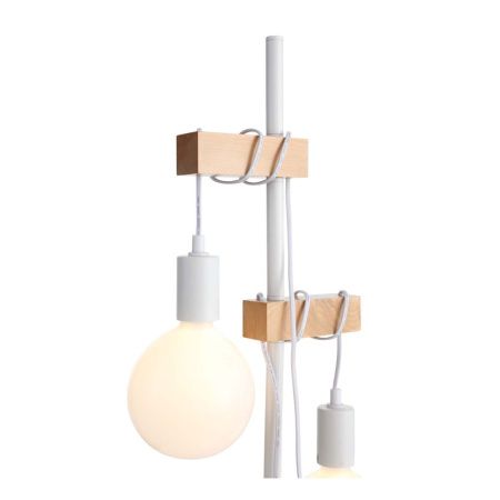 Торшер Evoluce BAGETTI (БАГЕТТИ) SL1142.505.01