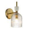 Бра Citilux Carson (Царсон) CL255313