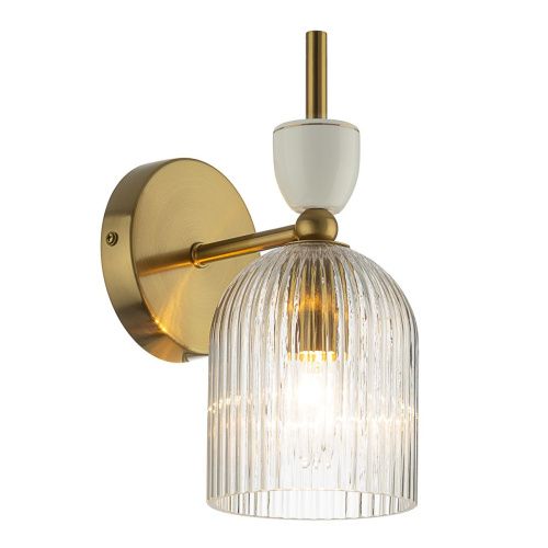 Бра Citilux Carson (Царсон) CL255313 - фото 4