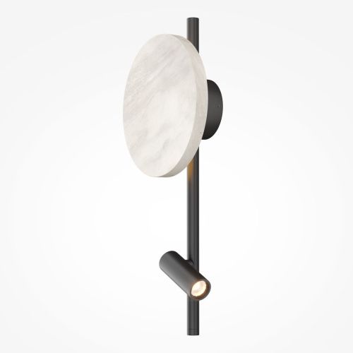 Бра Maytoni Solution MOD450WL-L9W3K - фото 4