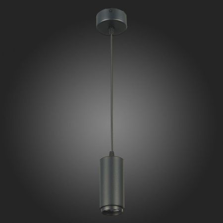Светильник подвесной ST Luce Zoom (Зоом) ST600.443.10