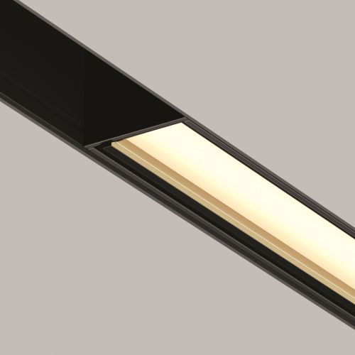 Светильник трековый Maytoni Technical Parete TR106-2-12W3K-B - фото 5