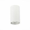Светильник потолочный ST Luce Simplus (Симплус) ST110.507.01