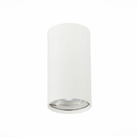 Светильник потолочный ST Luce Simplus (Симплус) ST110.507.01