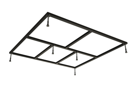 Каркас для поддона Kolpa-San 4100069