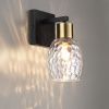 Бра Lumion Ice (Ице) 6562/1W