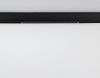 Трековый светодиодный светильник Ambrella Light Magnetic 220V (Магнетиц 220В) GL1730
