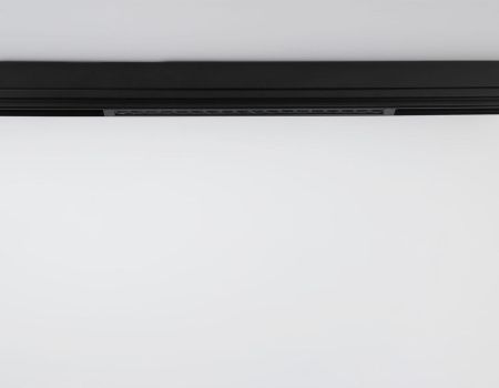 Трековый светодиодный светильник Ambrella Light Magnetic 220V (Магнетиц 220В) GL1730