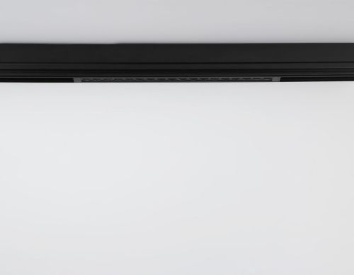 Трековый светодиодный светильник Ambrella Light Magnetic 220V (Магнетиц 220В) GL1730 - фото 5