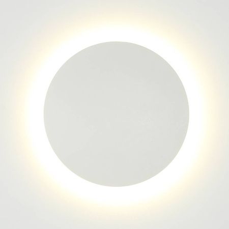 Светильник настенный Designled GW (ГВ) 00-00003044