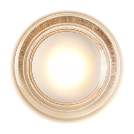 Бра Freya Retro FR5603WL-L3TR