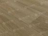 SPC ламинат Tulesna Ottimo 1004-14 Plato толщина 0.4 см 43 класс 1220х183
