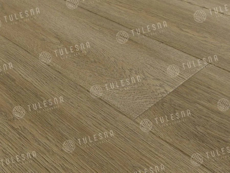 SPC ламинат Tulesna Ottimo 1004-14 Plato толщина 0.4 см 43 класс 1220х183