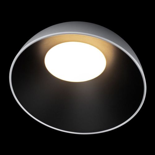 Светильник потолочный Loft It Egg 10197/500 WB - фото 4