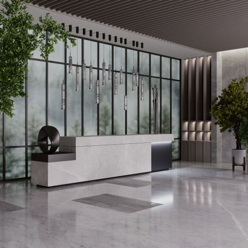 Светильник подвесной Maytoni Ordo Modern MOD272PL-L12B3K1 - фото 2