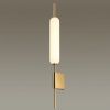 Бра Odeon Light REEDS (РЕЕДС) 4794/12WL