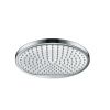 Верхний душ Hansgrohe Crometta 26723000 хром