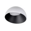 Светильник потолочный Loft It Egg 10197/350 WB