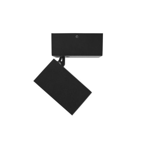 Спот Loft It Focus 10323/B Black - фото 5