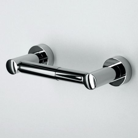 Бумагодержатель WasserKRAFT 9422