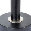 Настольная лампа Arte Lamp Robert (Роберт) A5029LT-1SS